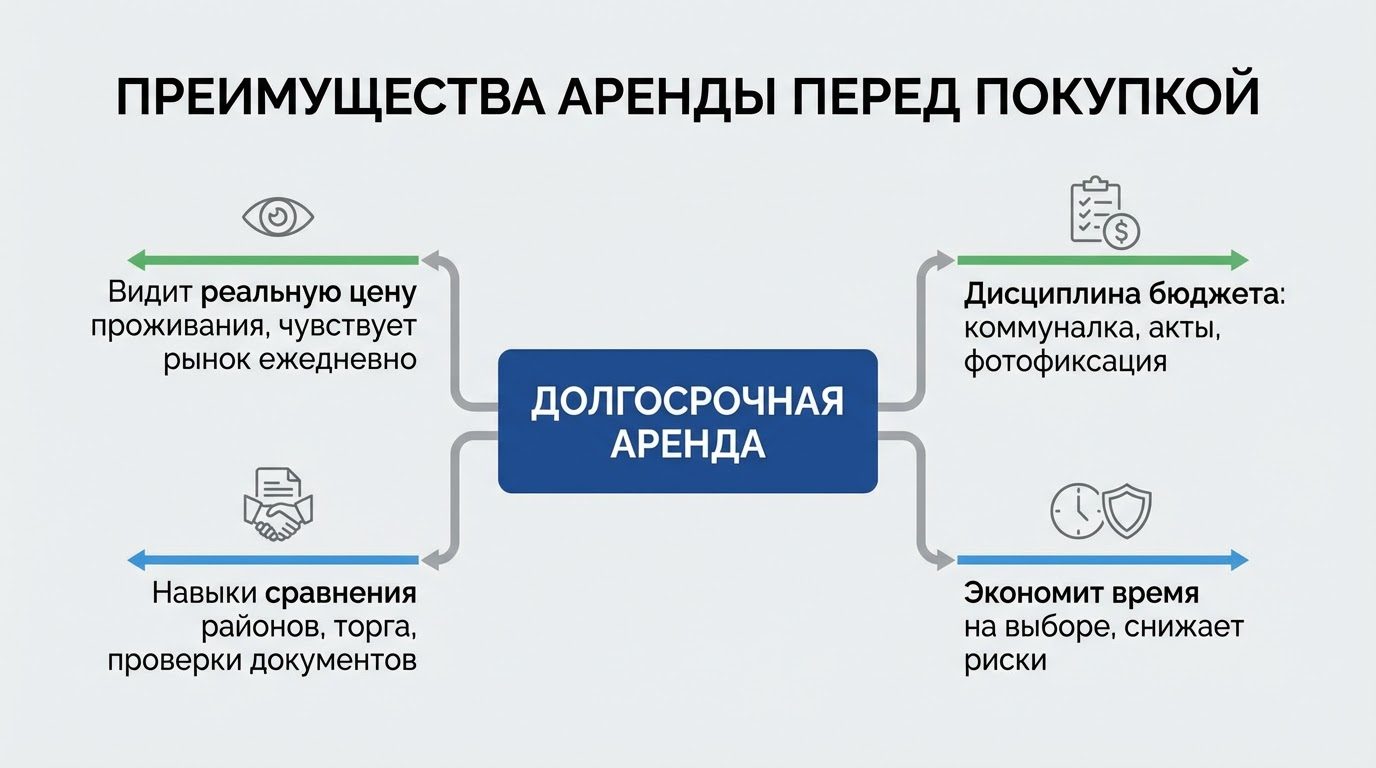 купить квартиру в новосибирске