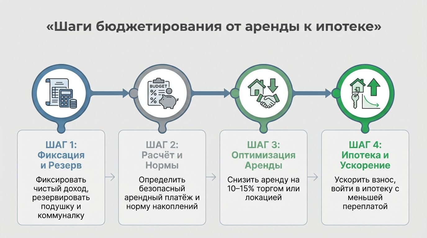 покупка квартиры недорого